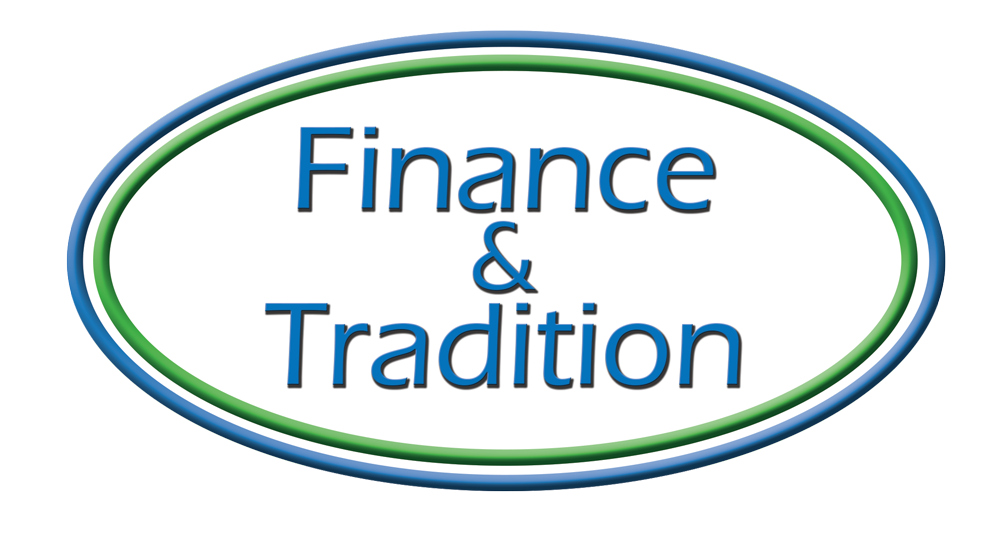 Logo minisite